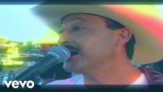 Javier Molina & El Dorado - Cowboy Cumbia