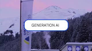 Generation AI: Bull market, bot market | REUTERS