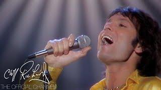 Cliff Richard - We Don’t Talk Anymore (Starparade, 11.10.1979)