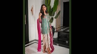 Most stylish Pakistani #kaftandress designing ideas |2022,23| ,#short ,#subscribe ,#like