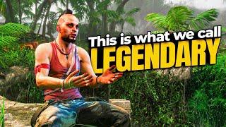 10 Timeless Single-Player Games You’ll Still Want to Play in 2025