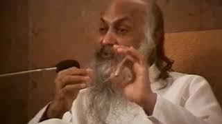 OSHO: Zen -- Zest, Zip, Zap and Zing (Preview) - There Is No Heaven Anywhere