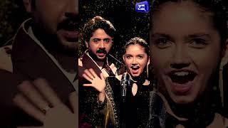 Aina Asif's Best Moments ️With Mazaq Raat  #imranashraf #shorts #shortsfeed