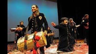 Arif Lohar | Punjabi Folk | Live Performance | Brisbane Queensland Austrailia