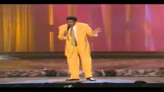 steve_harvey-4_men.mpg