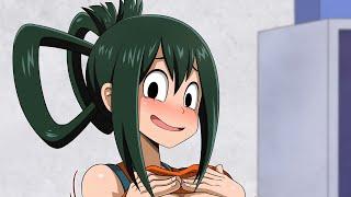 Froppy is Worth it