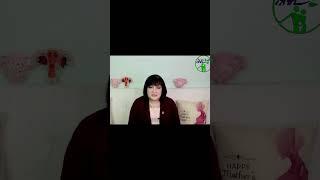 Luteomas during pregnancy #pregnancy #doctorberezovska #olenaberezovska #luteoma