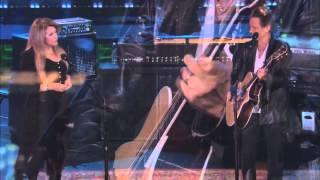 Never Going Back Again (Live) 2005 - Lindsey Buckingham and Stevie Nicks