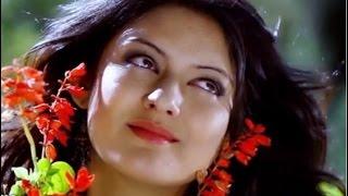 Dui Thopa Aashu - I Bibas Pyakurel | New Nepali Pop Song 2015