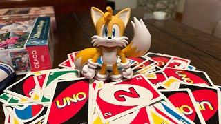 uno