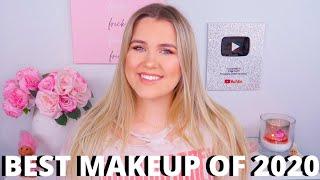 BEST MAKEUP OF 2020! | Paige Koren