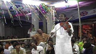 অল্প মদে হয়না নেশা  A Little Wine Won't Get You Drunk 2006 singer Abdul Hai Dewan আব্দুল হাই দেওয়ান