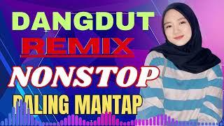 LAGU DANGDUT 80,90an FULL BASS PALING ENAK || DANGDUT REMIX FULL HOUSE MANTAP VIRAL 2023/2024