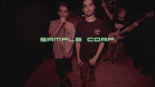 Sample Corp. 00 - Intro (amb Enric Isasi) + 01 - Flows de antes [LA CÁPSULA CONTRA LA CÚPULA]