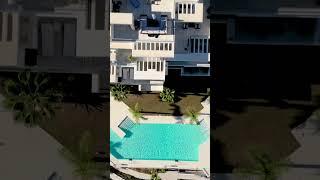 Apartment Golden Mile | ID W-02TZXG | Engel & Völkers Marbella