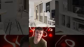 #рекомендации #шуточное #полезныесоветы