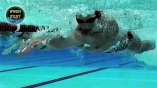 New! Perfect Freestyle Ian Thorpe High Quality