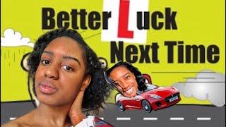 Bought My First Car CASH With NO LICENSE on Craigslist. How to save. How to pass