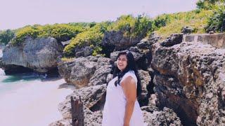 Geger Beach | Bali Island