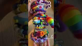 KANDI COMP!!!! XD