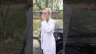 Готовы к новогоднему застолью?Смотри все выпуски реалити «Опасные связи» на chetv.ru 