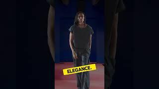 NYFW September 2024 - RHYAN AND RHYSE x Runway 7 Fashion #nyfw  #runway7fashion  #designer