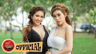 Mì Gõ | Tập 186 : Tỉnh Ngay Đi  (Phim Hài Ghiền Mì Gõ Hay 2018)