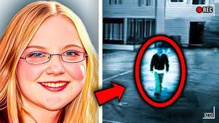 The Most Twisted Case Of Heather Strube | True Crime