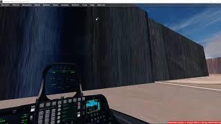 P3Dv4 TOP TIPS 2020 | [P3DV4.3] How to fix Scenery problems in P3Dv4