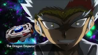 The Ultimate Ryuga Tributeᴴᴰ