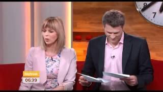 Kate Garraway 240512