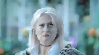 [MOCK] Keep Britain Tidy - Gimp (2005, UK, Cinema)