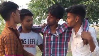 || Rakesh manhar and pushpendra manhar ke Cg new latest trending insta reels comedy videos||2023||