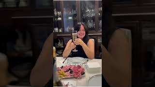 Смотри это видеоТам подробнее как оформить заказ и получить минуту твоей будущей песни БЕСПЛАТНО
