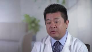 Dr. Kazuaki Takabe | Clinical Chief of Breast Surgery