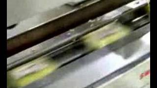 www.art-of-motion.it (Smart Belts at 200 noodles/min)