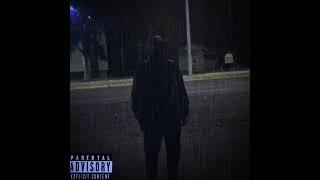 Resistant (Official Audio) (Prod. Yngflam & DVSKI)