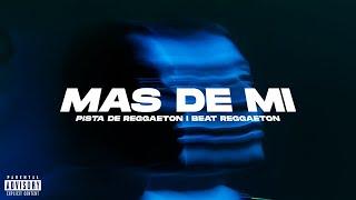 PISTA DE REGGAETON USO LIBRE 2024 - Base De Reggaeton Instrumental Beat | Beat Reggaeton 2024