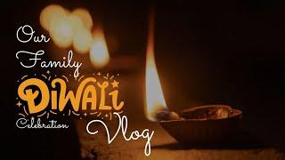 |Deepavali vlog|#wellnesswithlavanya