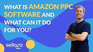 What Is Amazon PPC Software And What Can It Do For You?