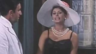 Sophia Loren Tribute