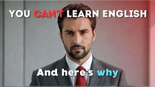 The ULTIMATE Guide to English - Listening & Speaking A2 (Level 1-2)