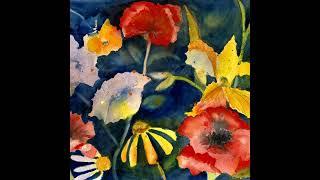 Adrianne Lenker - mostly chimes (1 Hour Version)