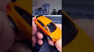 @CARTHANGS #Hotwheels  #mailcall  #diecast #customs #unboxing