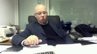 #openduma Антон Беляков о законе о педофилии