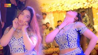 Aey Dour Nai Wafa Da , Chiriya Queen , Dance Performance 2024