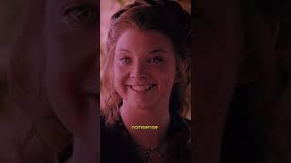 The Next One should be Easier || Olenna X Margaery || Game Of Thrones #shorts