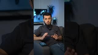Самый лучший сайт для оптовых закупок с Китая #1688 #alibaba #ozon