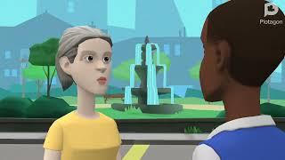 bring your ward to PRIME GATE MODEL SCHOOL
