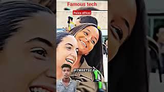 https://youtube.com/shorts/9ze8FaurROM?si=k95asxAO62fBcD3Q #motivation #army #song #shortvideos #fun